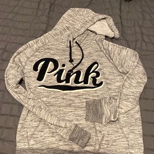 PINK Victoria Secret Hoodie